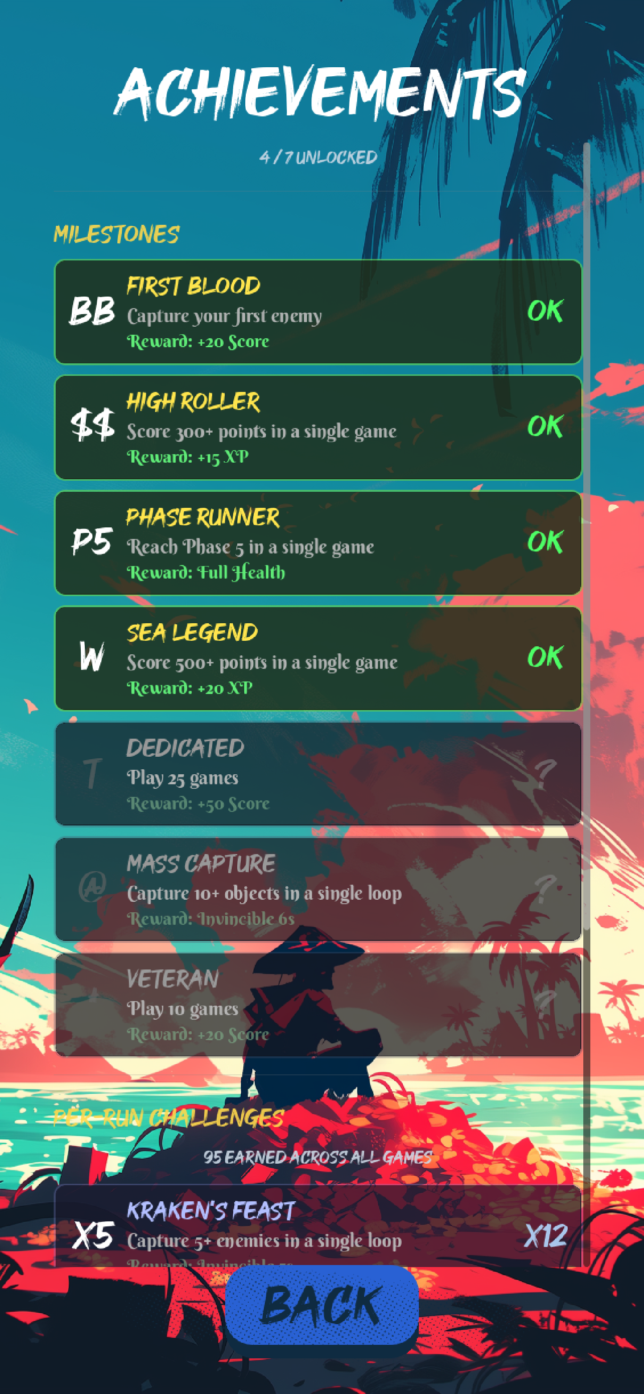 Marketing image 4599